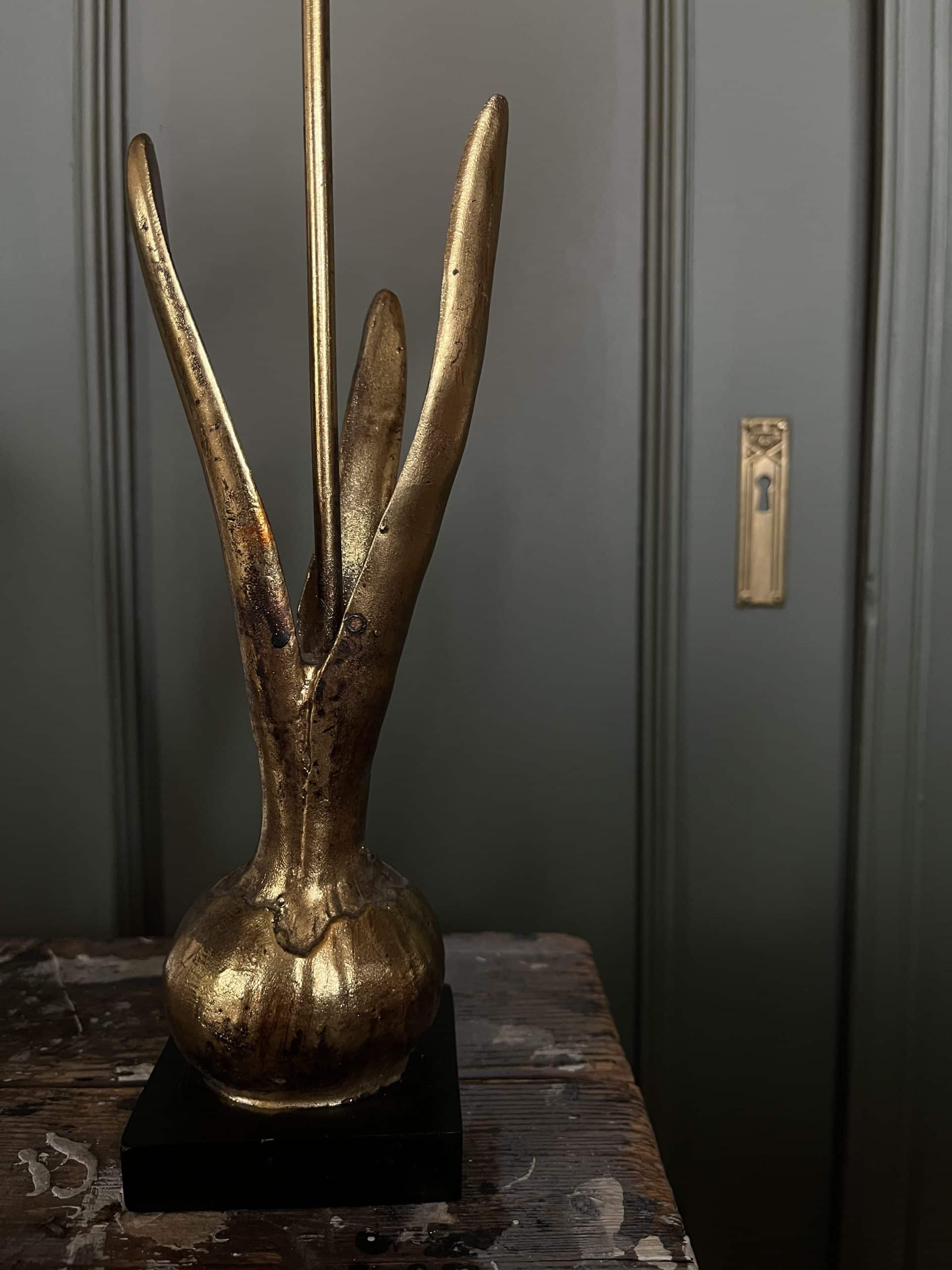 Ljusstake Narciss - Bild 3